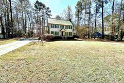 761 Partridge Rd  photo 4