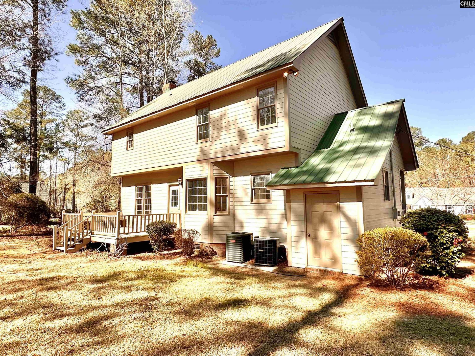 761 Partridge Rd  Photo 4