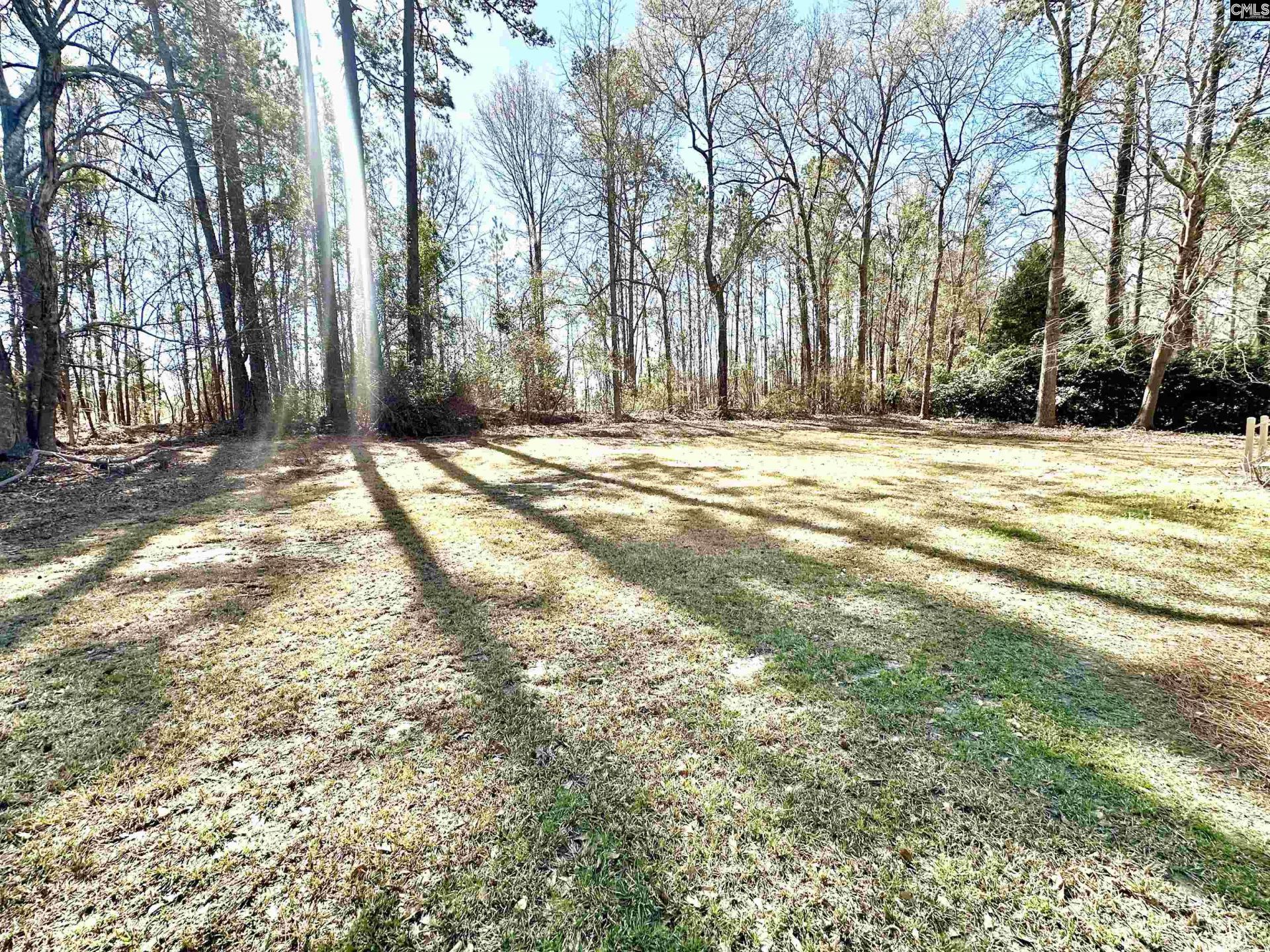 761 Partridge Rd  Photo 5