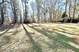 761 Partridge Rd  photo 4