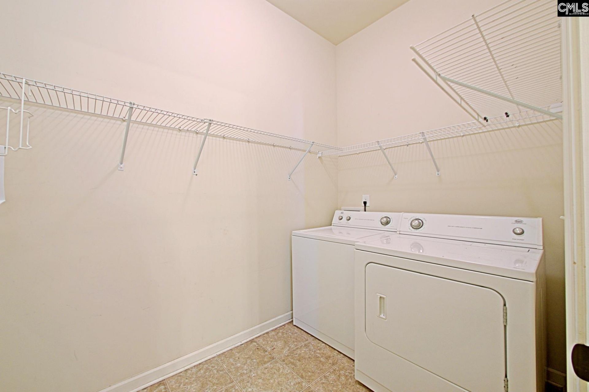 1073 Grey Duck Lane Photo 13
