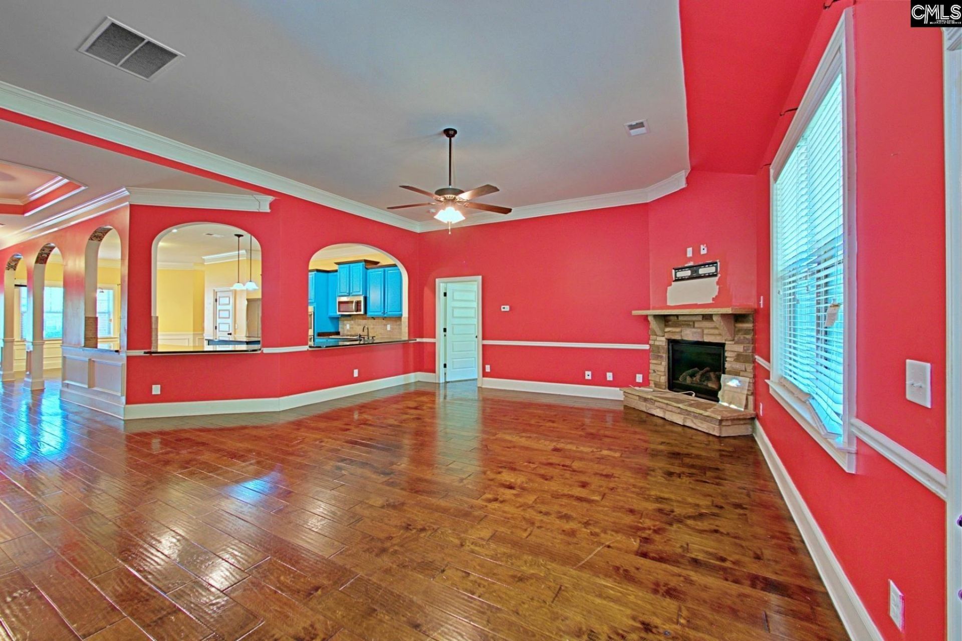 1073 Grey Duck Lane Photo 16