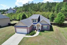 1073 Grey Duck Lane photo 4