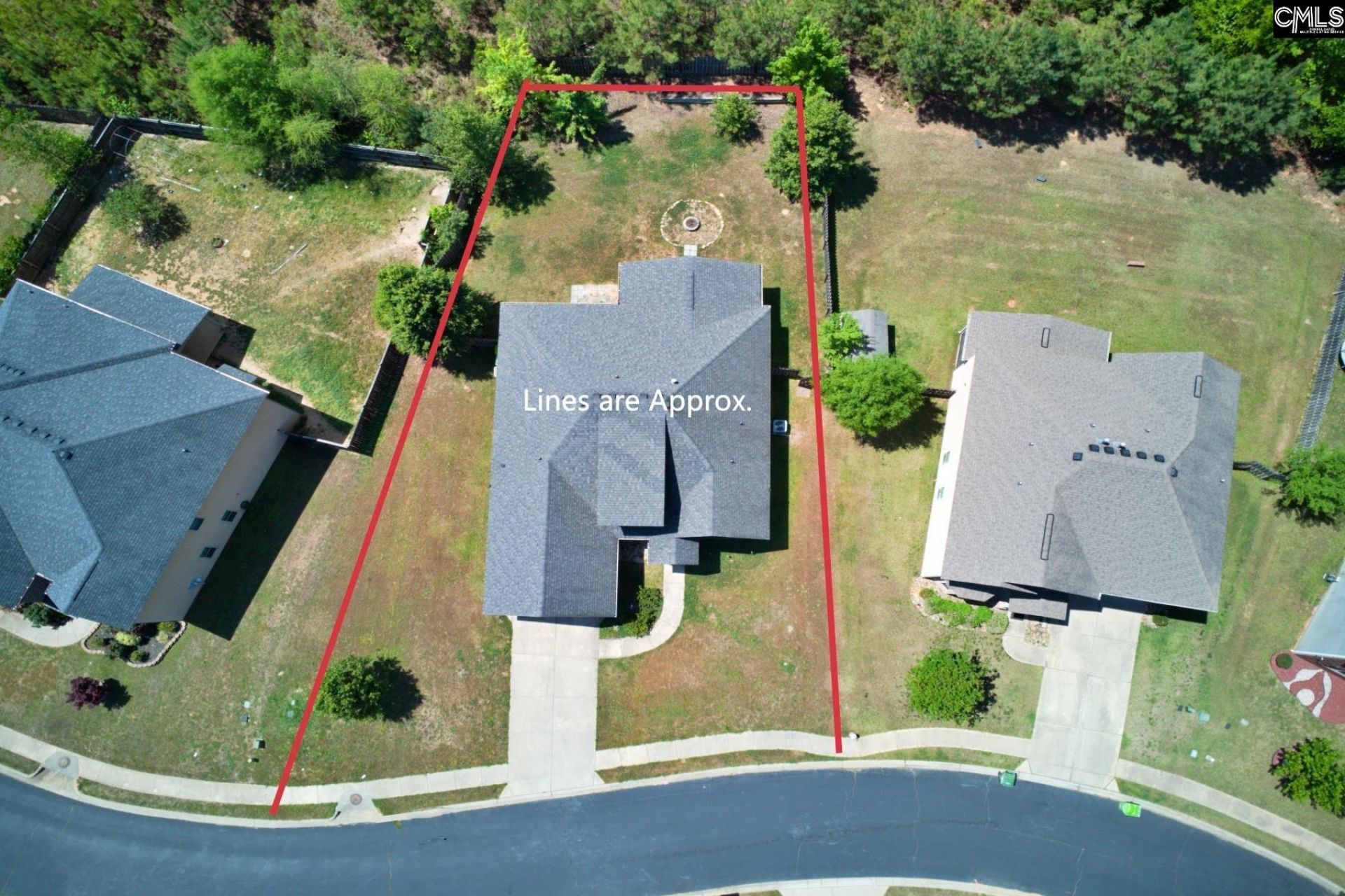1073 Grey Duck Lane Photo 20