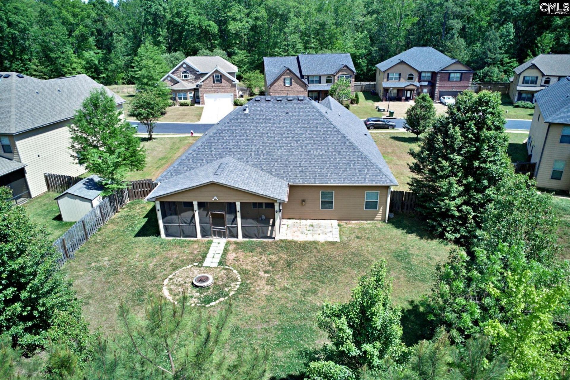 1073 Grey Duck Lane Photo 21