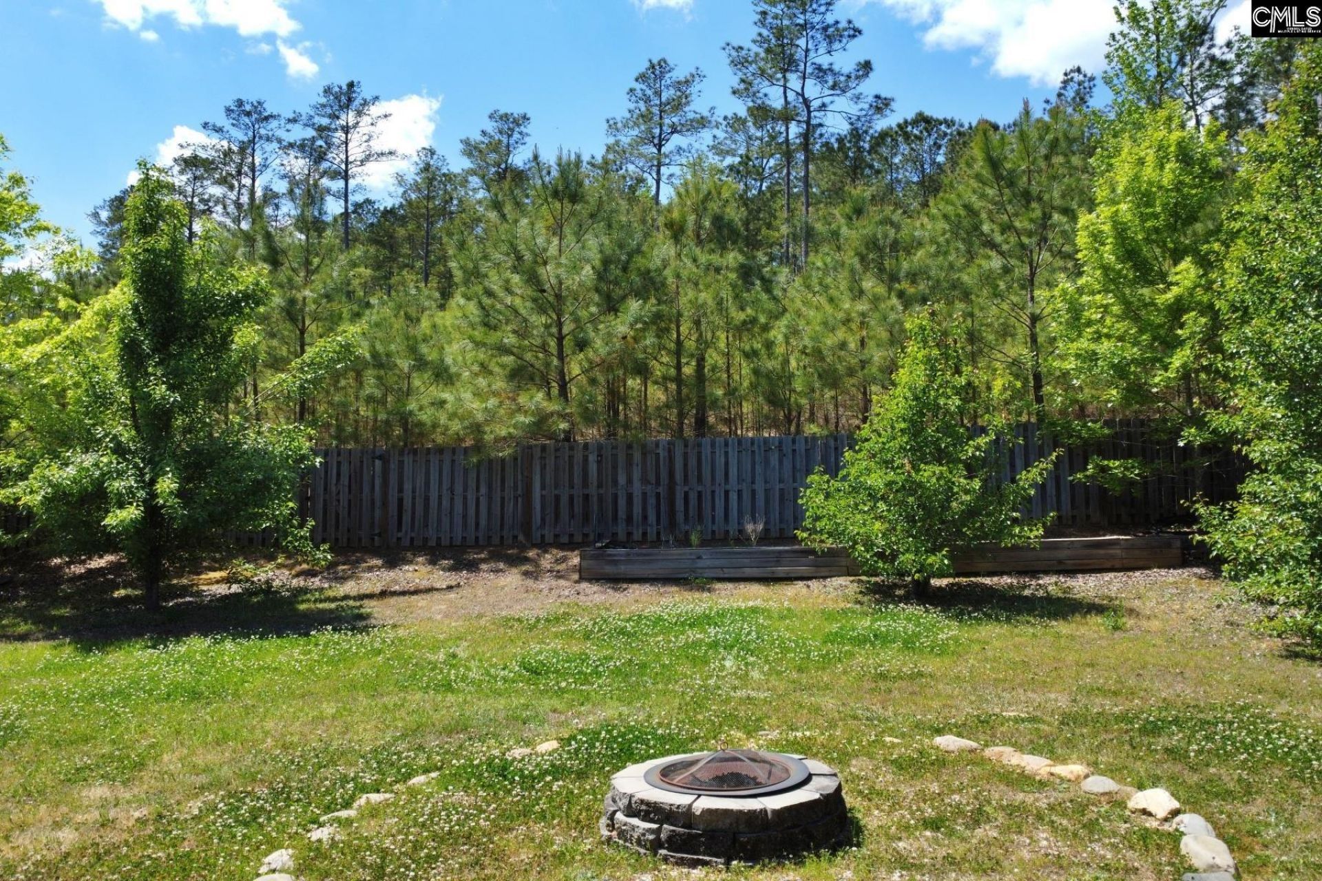1073 Grey Duck Lane Photo 23