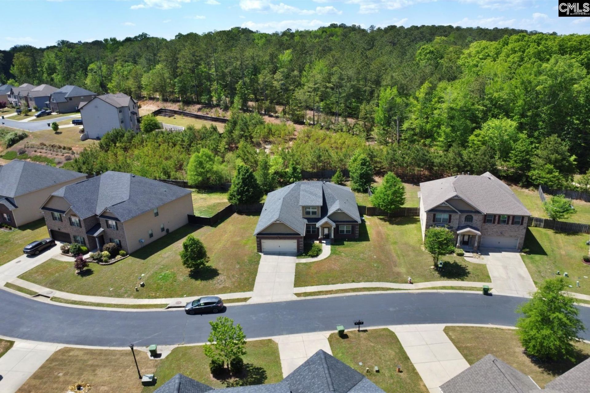1073 Grey Duck Lane Photo 24