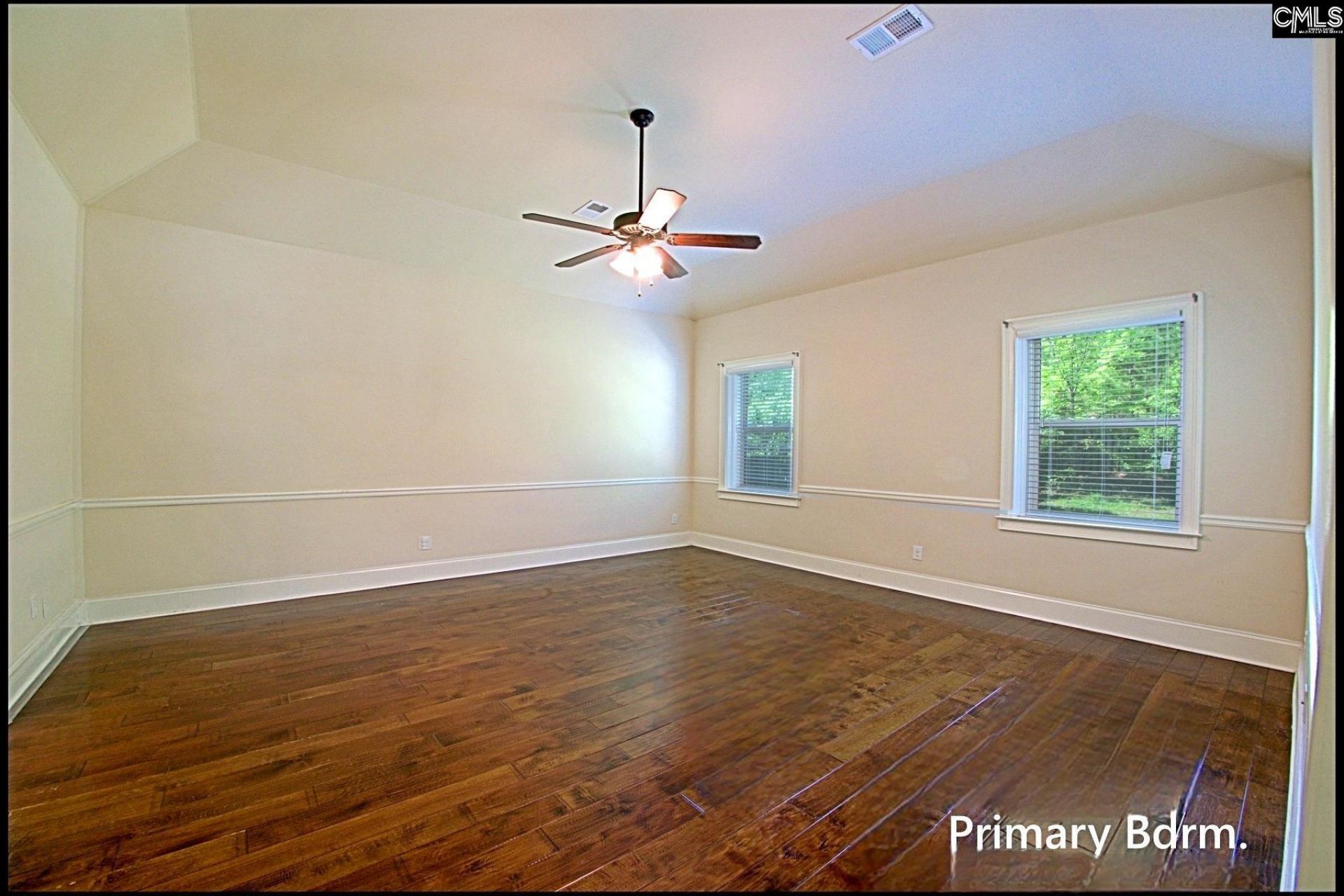 1073 Grey Duck Lane Photo 25