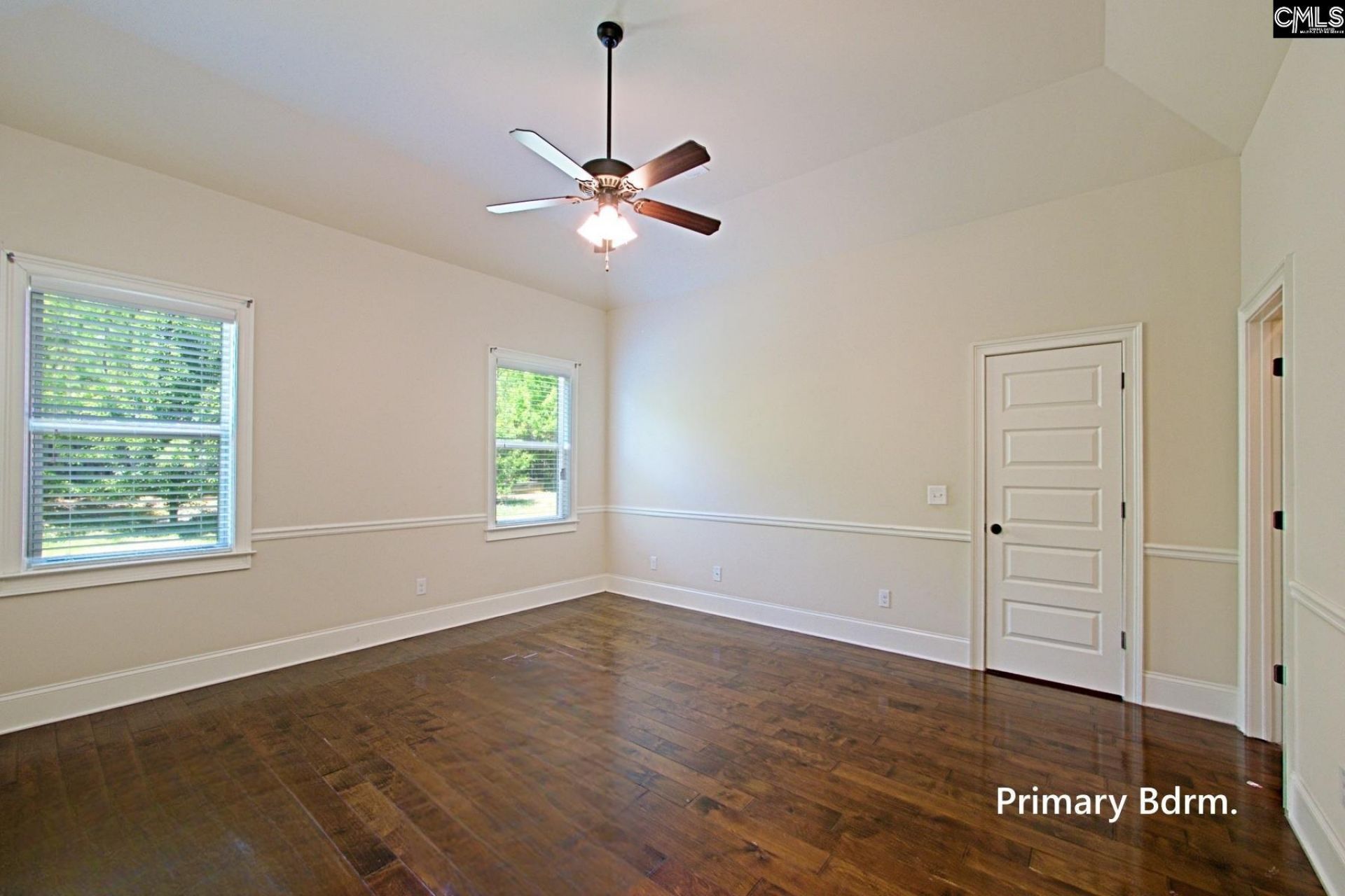 1073 Grey Duck Lane Photo 26
