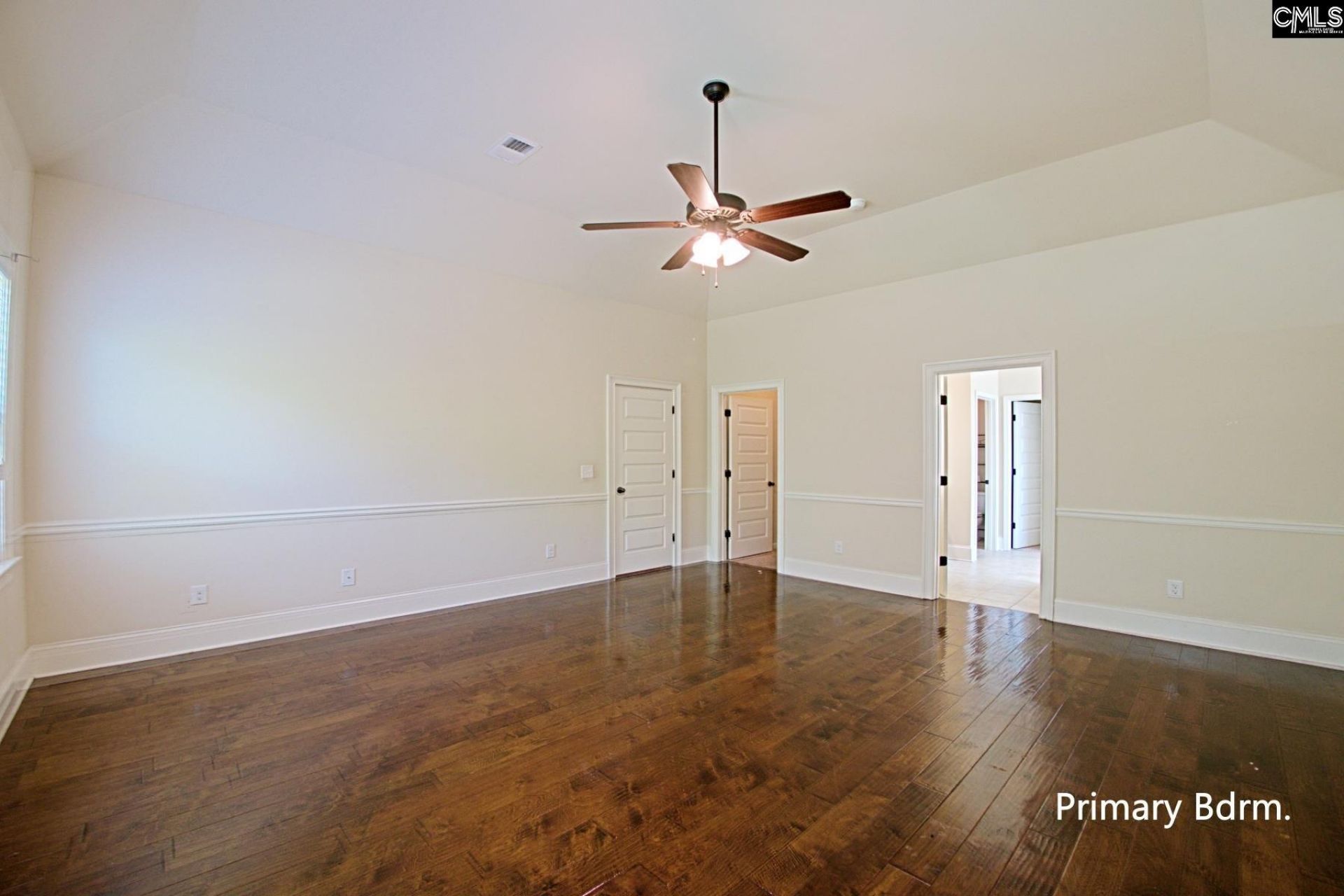1073 Grey Duck Lane Photo 27