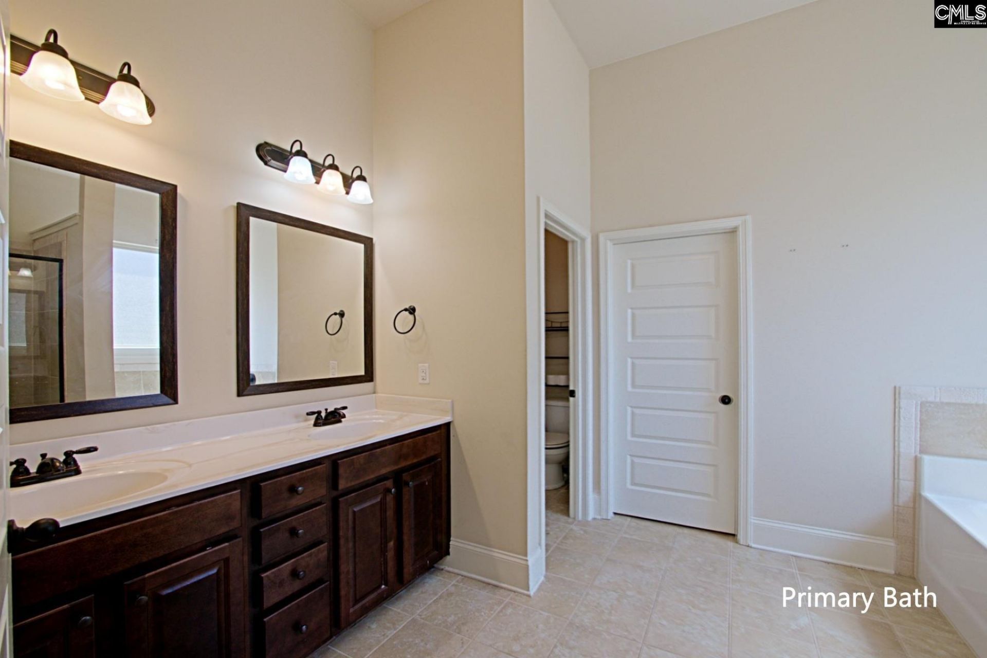 1073 Grey Duck Lane Photo 28