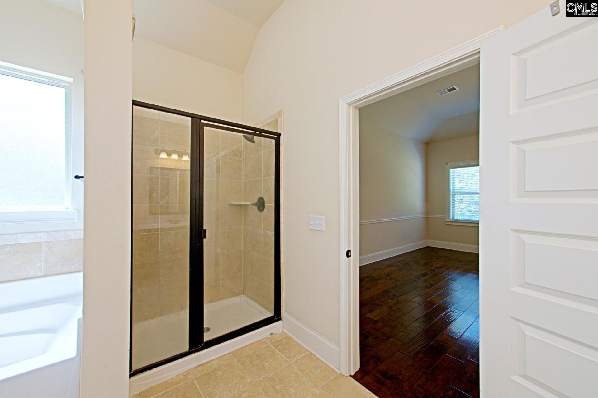 1073 Grey Duck Lane Photo 29