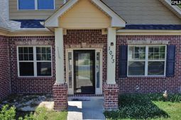 1073 Grey Duck Lane photo 4