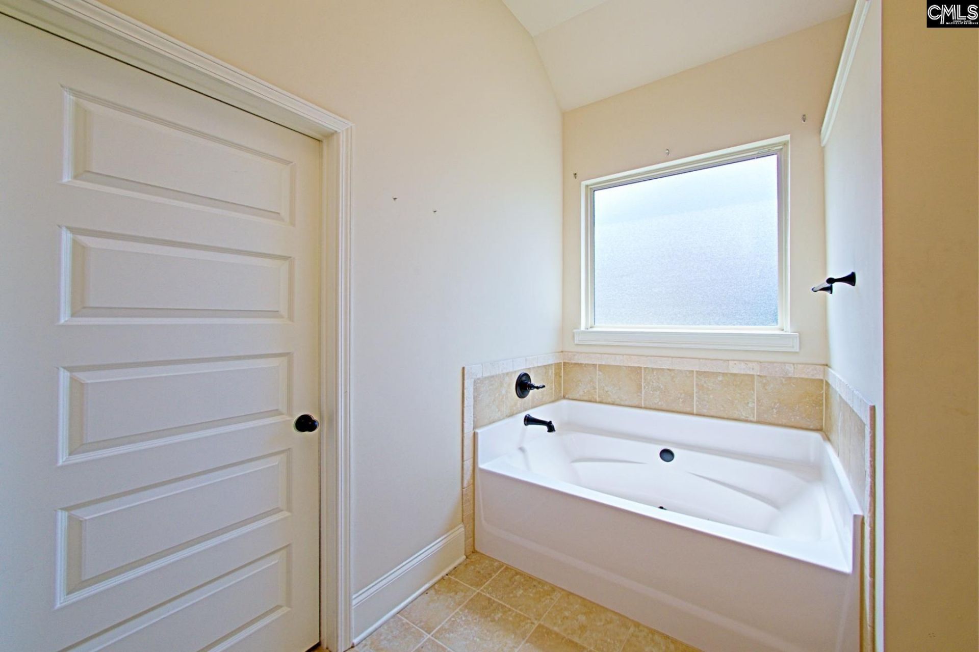 1073 Grey Duck Lane Photo 30