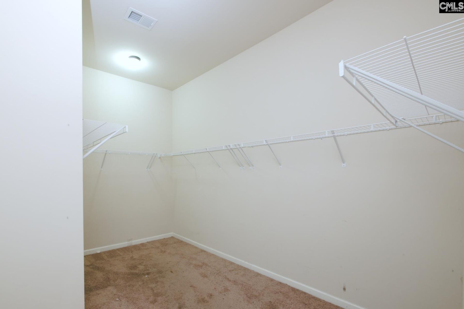 1073 Grey Duck Lane Photo 31
