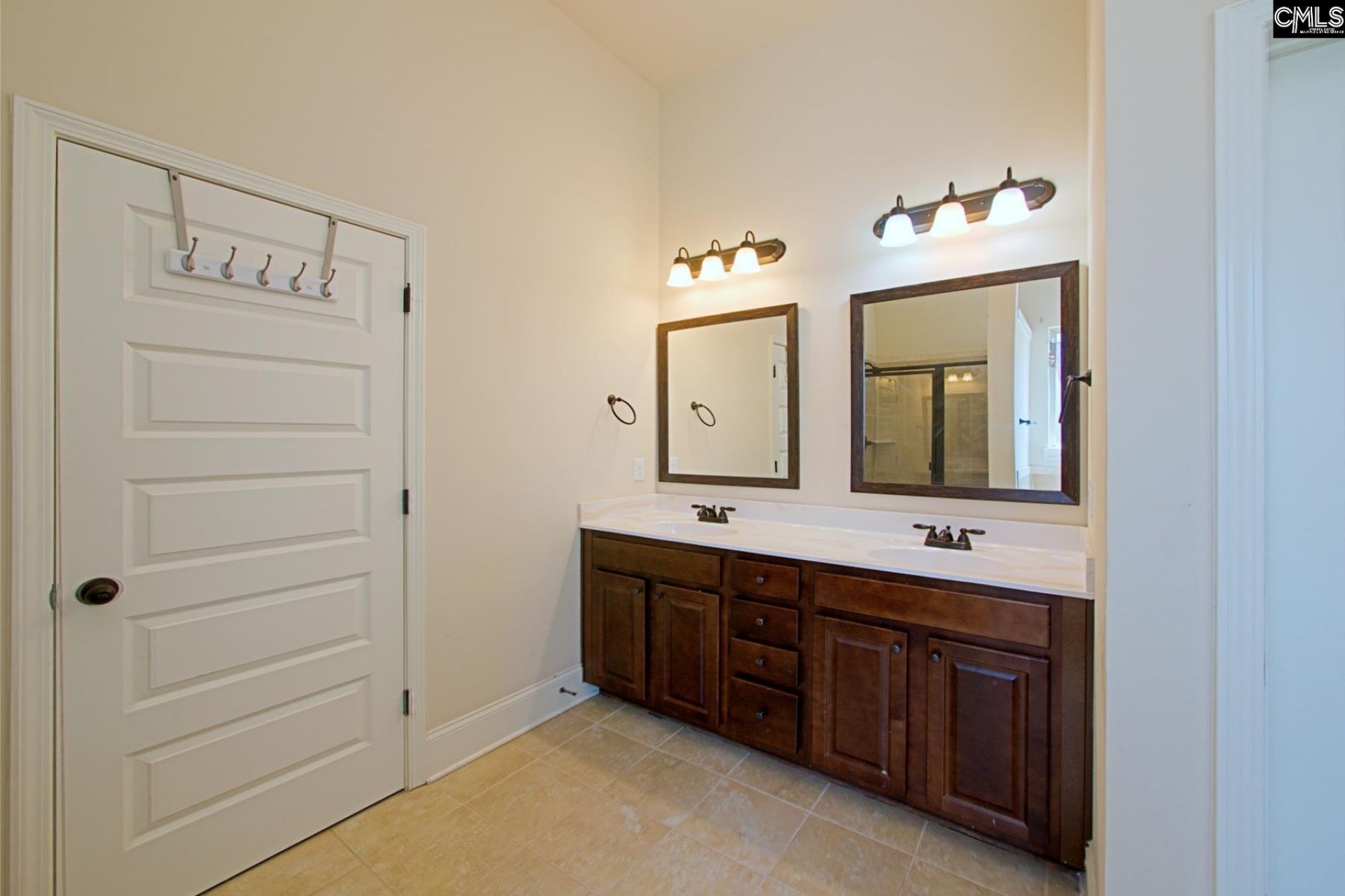 1073 Grey Duck Lane Photo 32