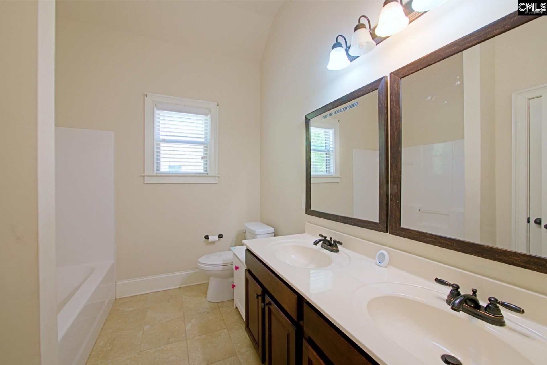 1073 Grey Duck Lane Photo 33
