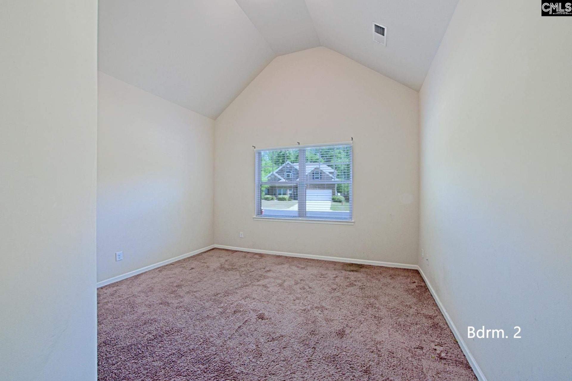 1073 Grey Duck Lane Photo 34