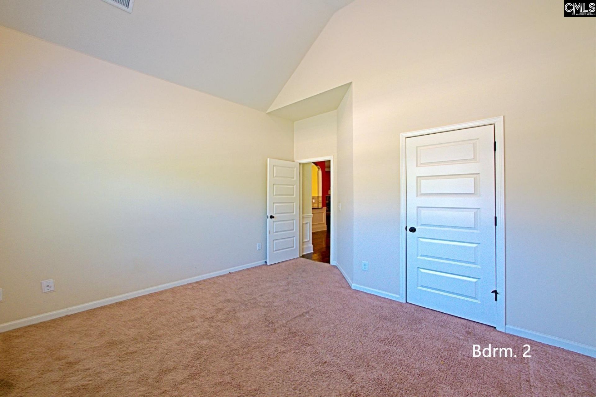 1073 Grey Duck Lane Photo 35