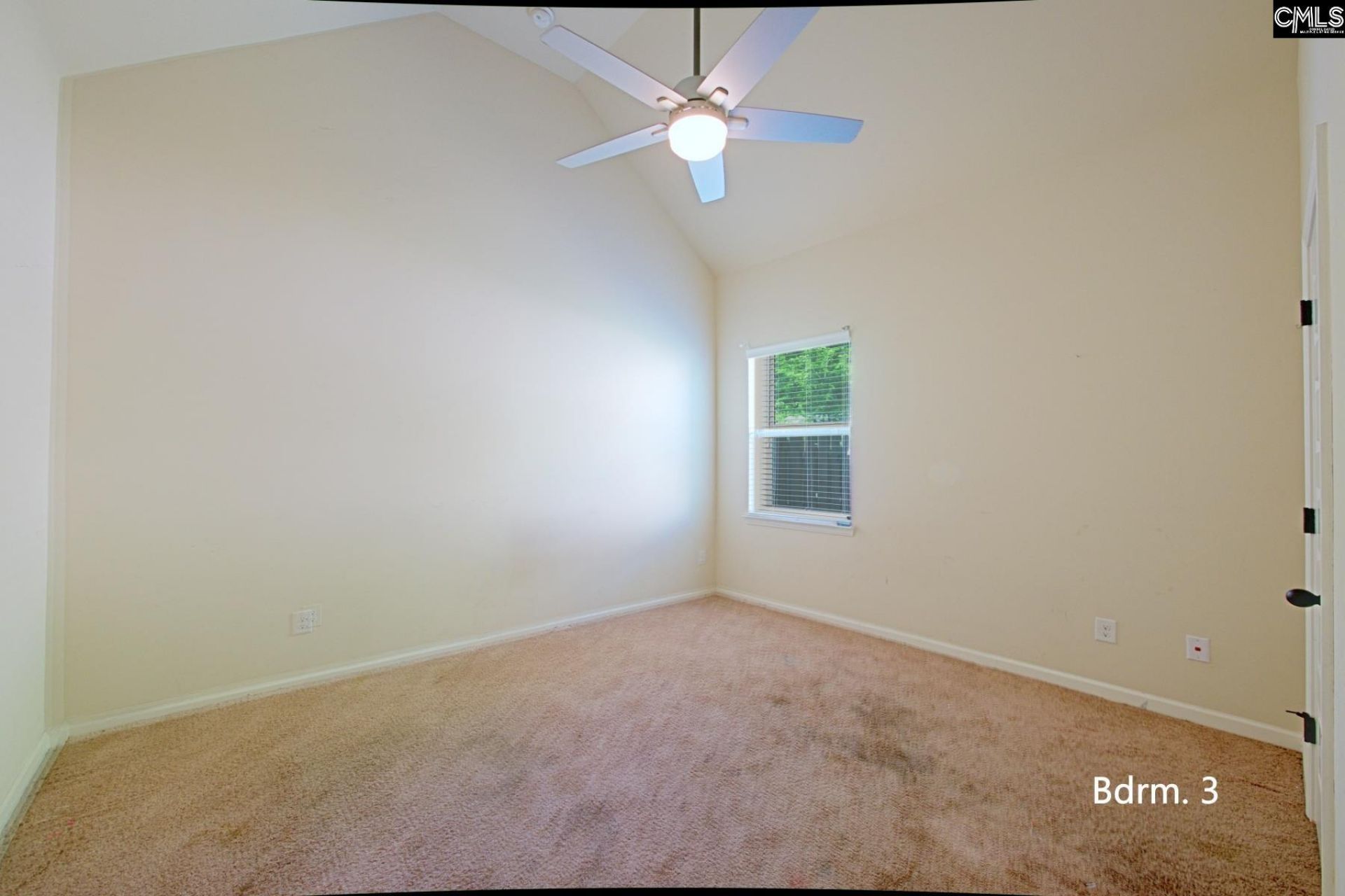 1073 Grey Duck Lane Photo 36