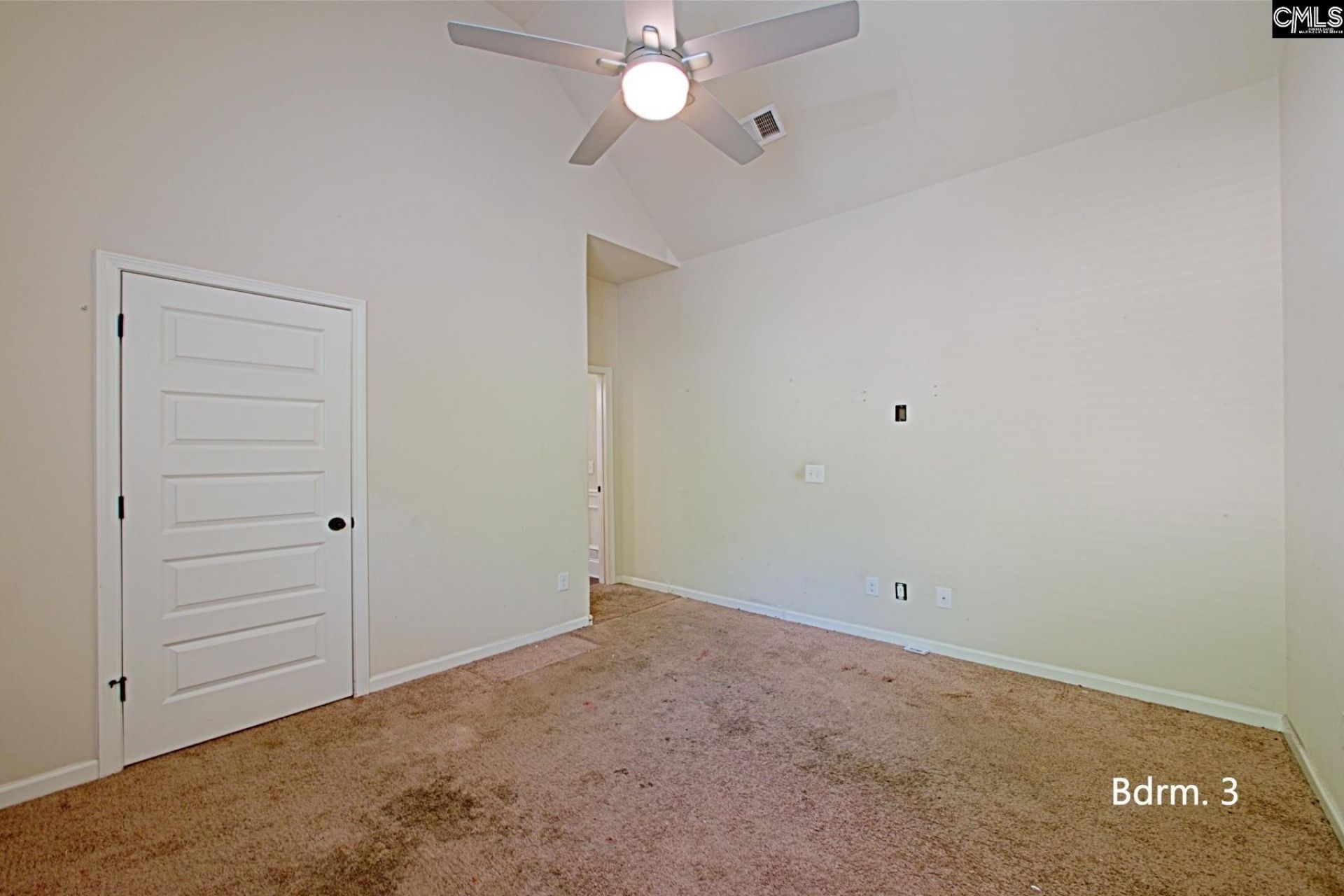 1073 Grey Duck Lane Photo 37