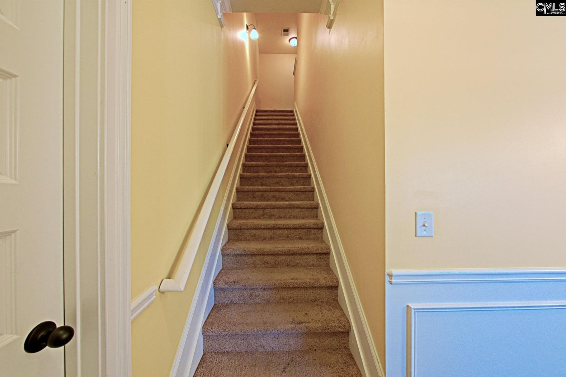 1073 Grey Duck Lane Photo 38