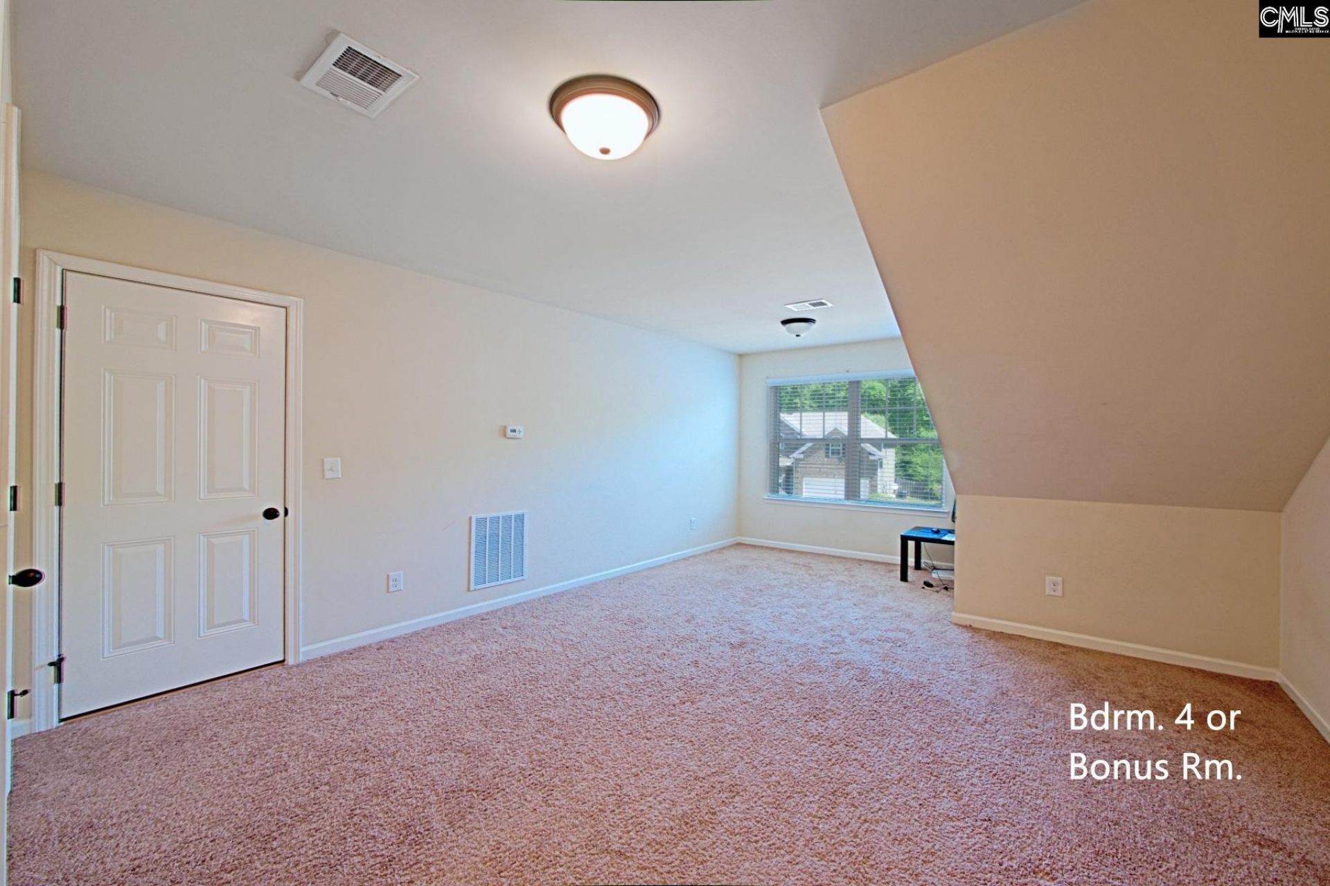 1073 Grey Duck Lane Photo 39