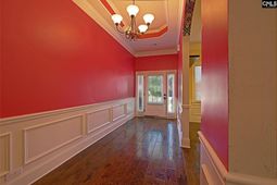1073 Grey Duck Lane photo 4