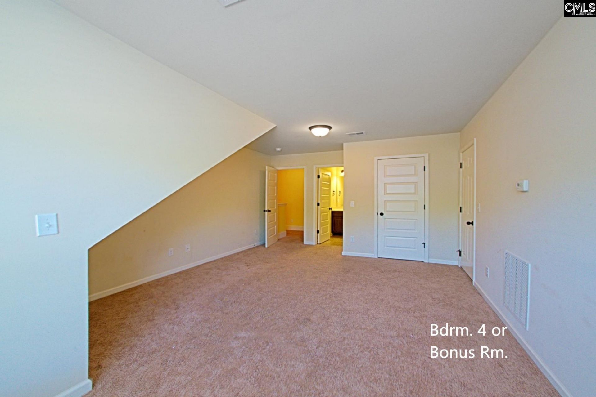 1073 Grey Duck Lane Photo 40
