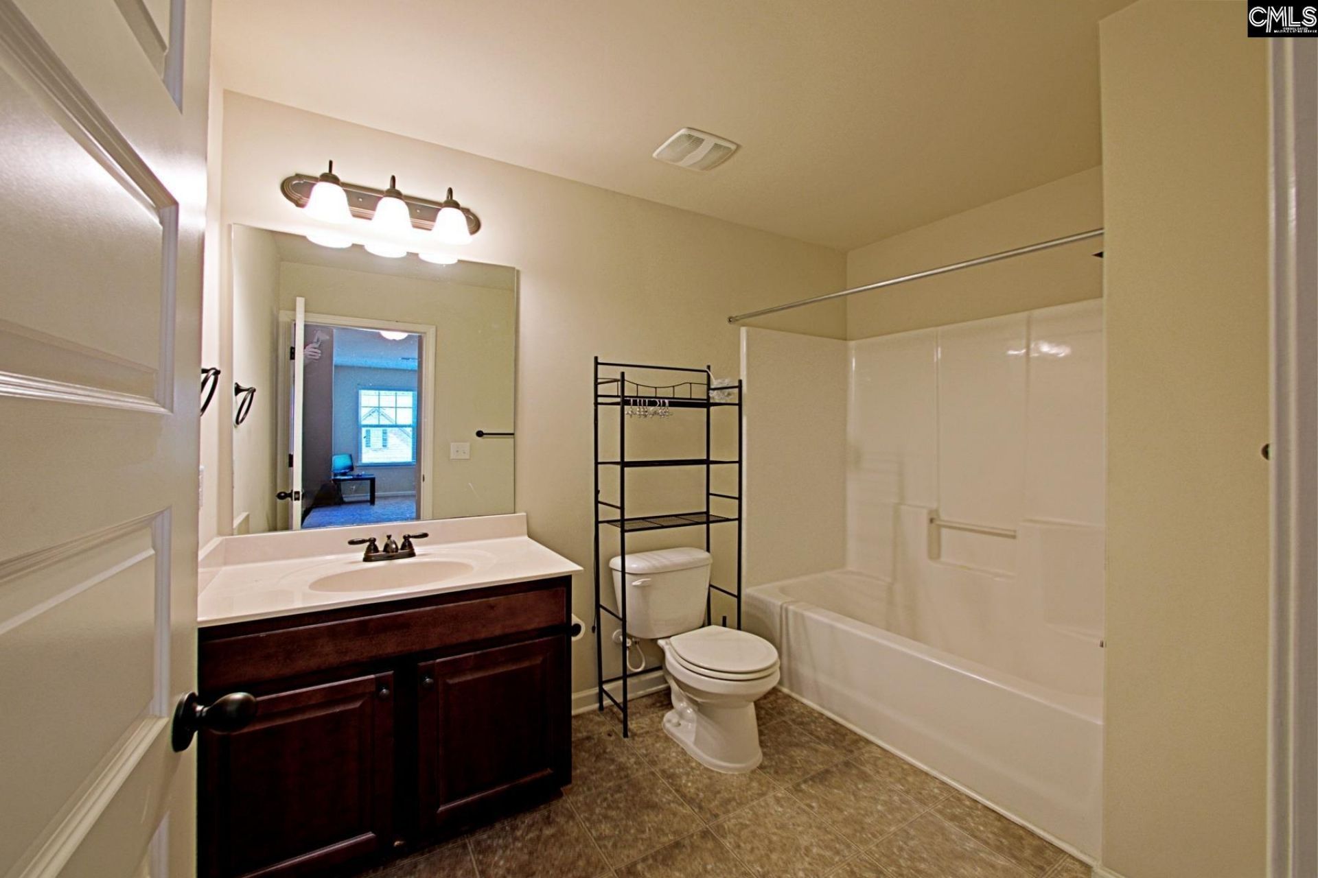 1073 Grey Duck Lane Photo 41