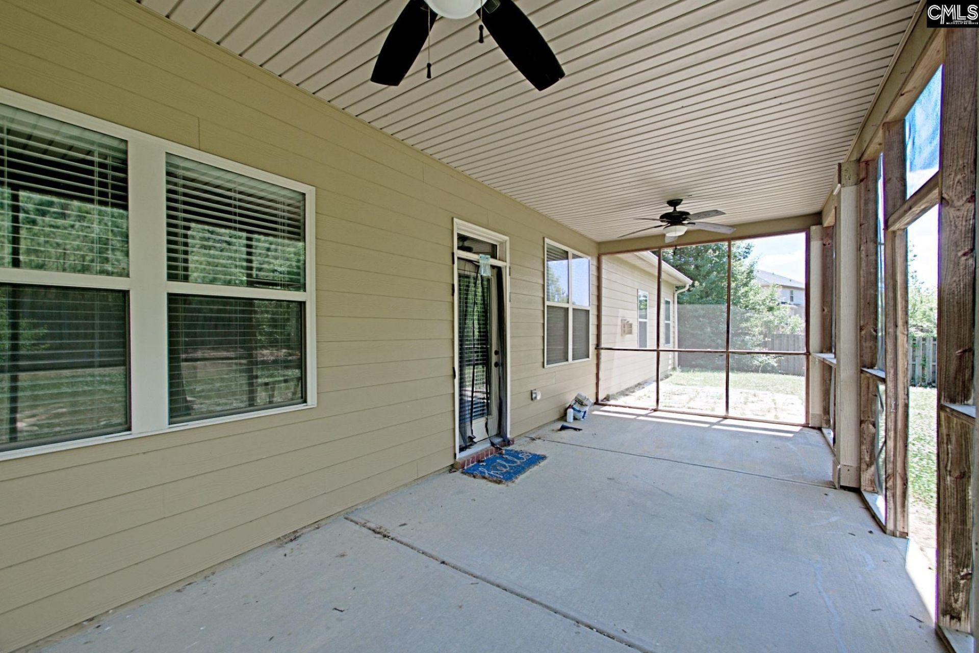 1073 Grey Duck Lane Photo 42