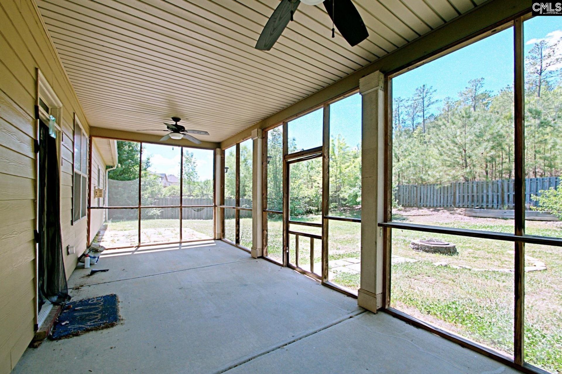 1073 Grey Duck Lane Photo 43
