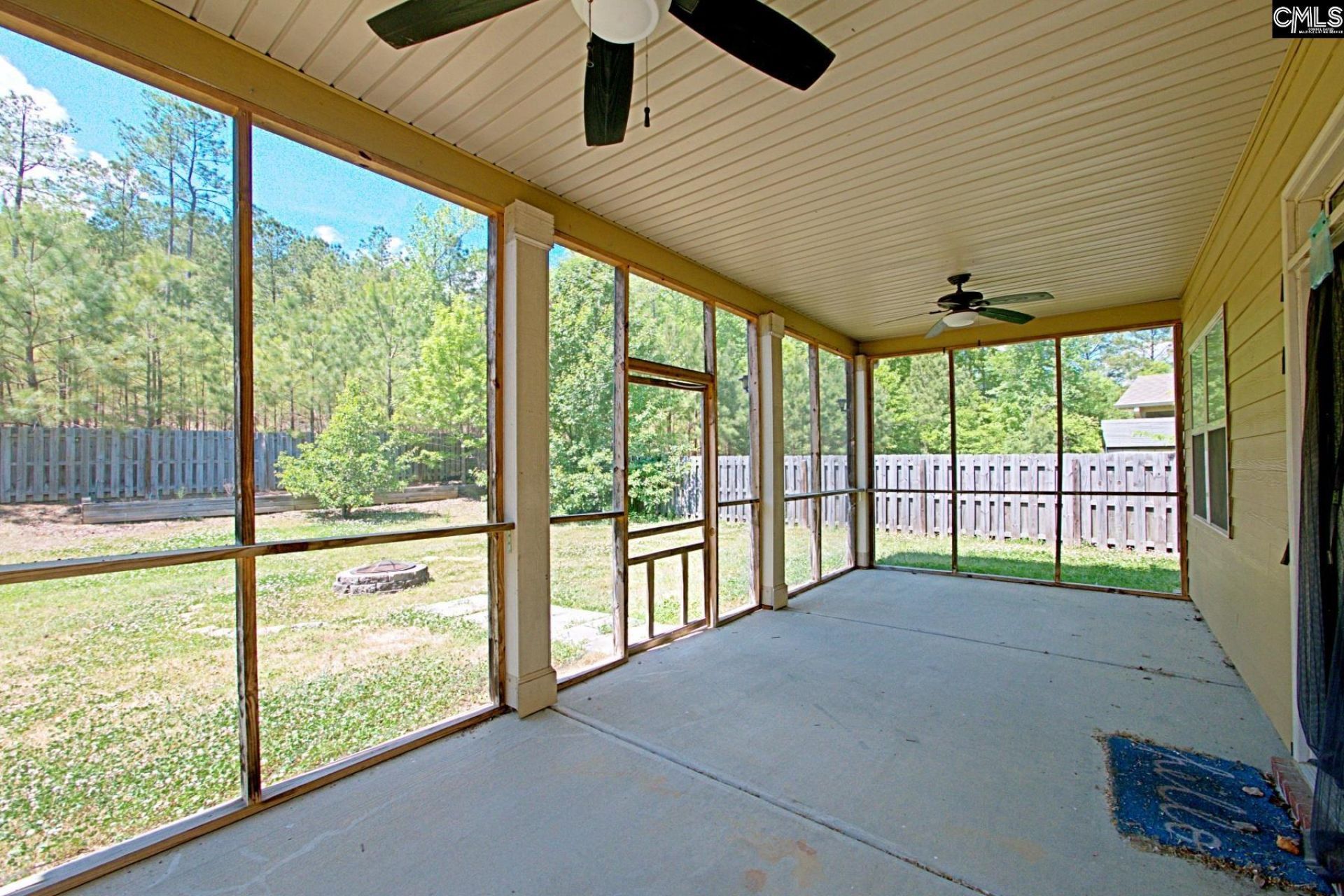 1073 Grey Duck Lane Photo 44