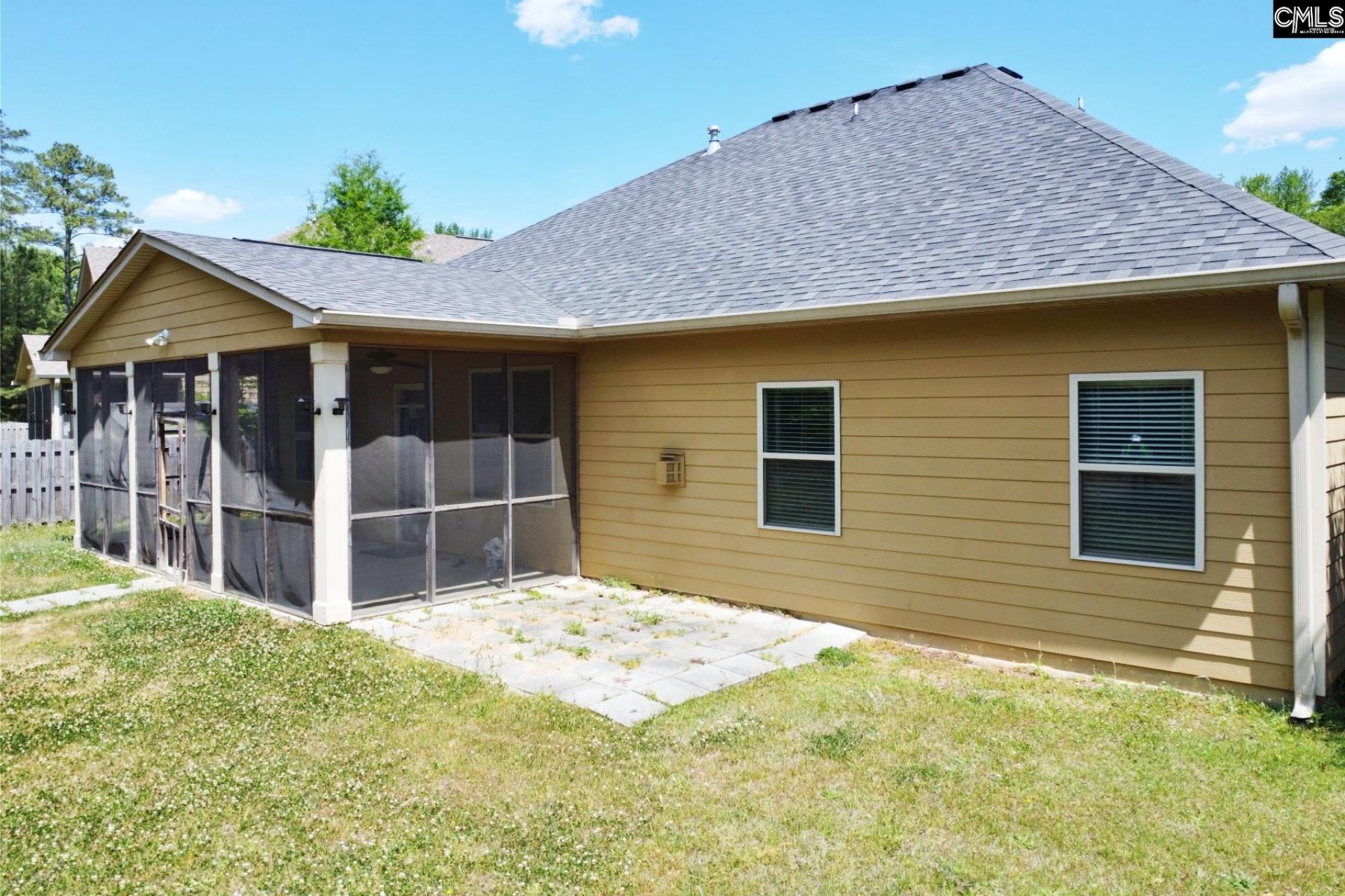 1073 Grey Duck Lane Photo 45