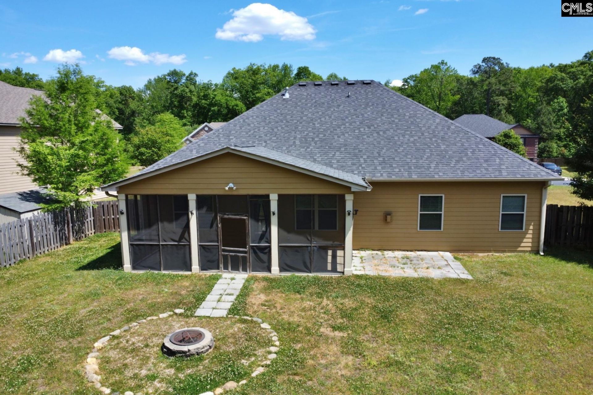 1073 Grey Duck Lane Photo 46