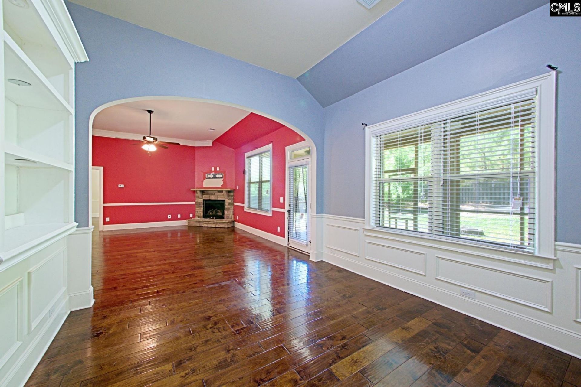 1073 Grey Duck Lane Photo 6