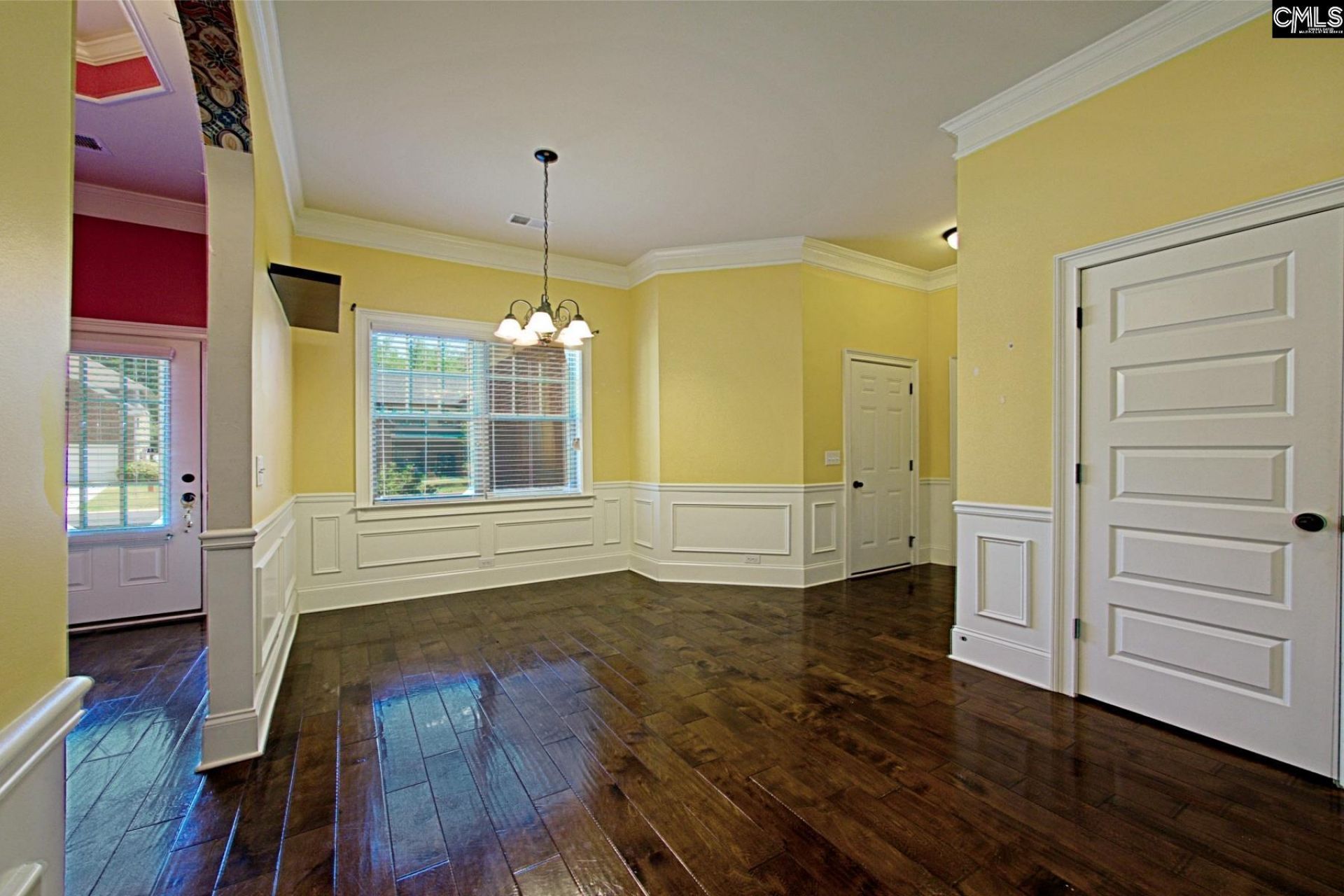 1073 Grey Duck Lane Photo 7