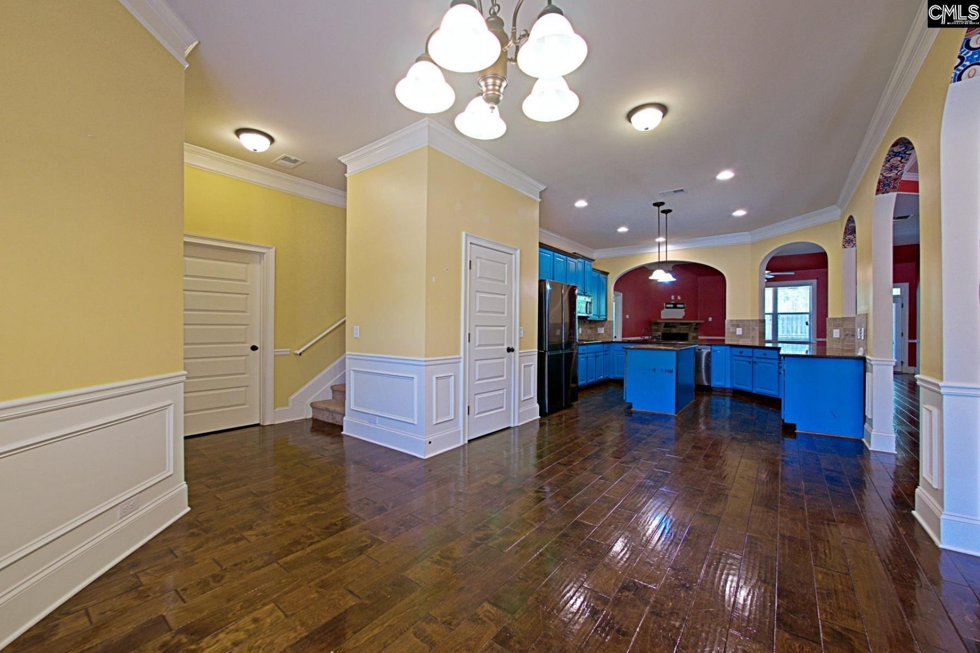 1073 Grey Duck Lane Photo 9
