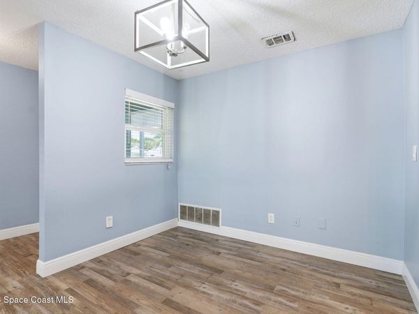 591 Sacre Coeur Drive , Melbourne, FL 32935