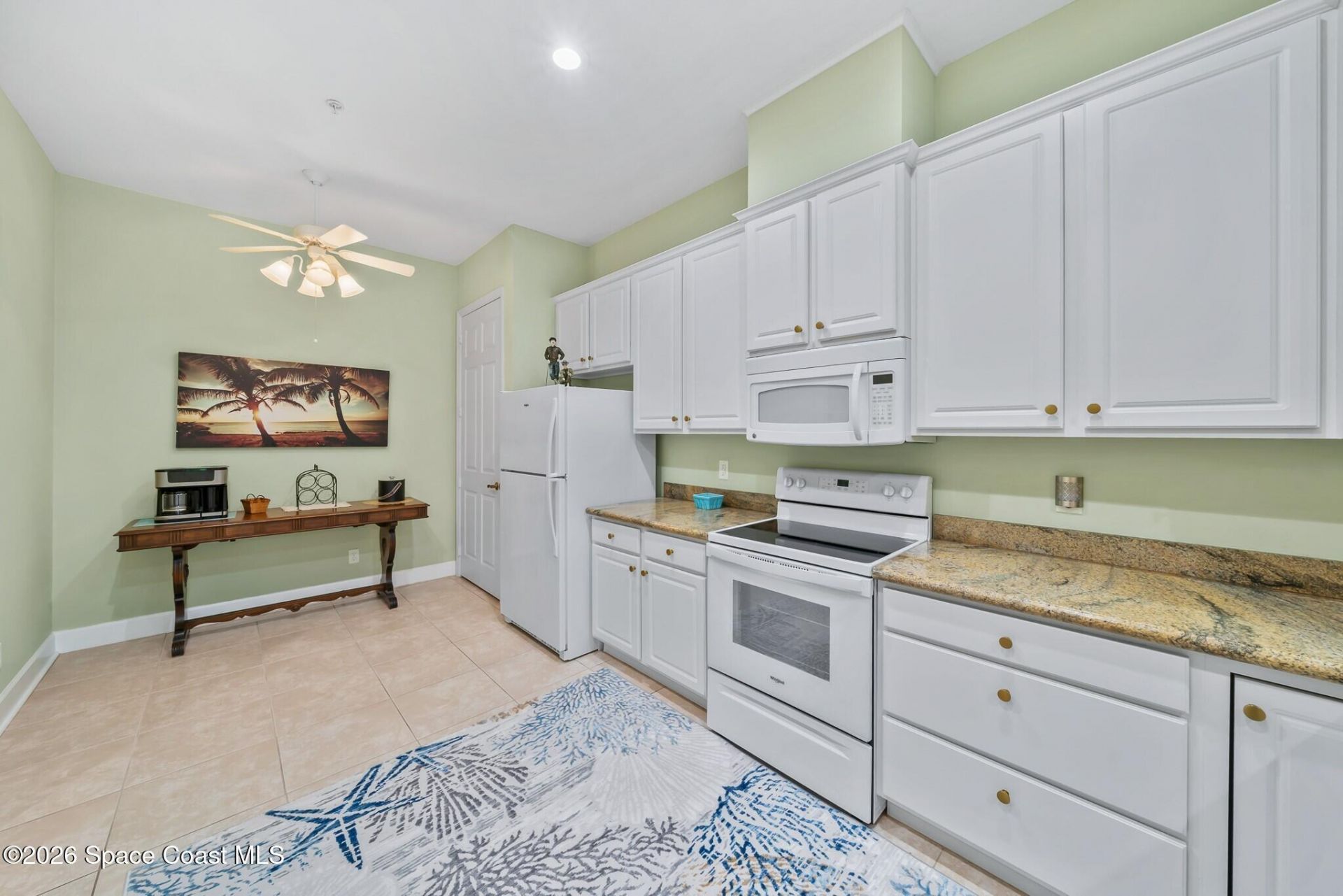 2340 Water Oaks Lane , Unit 223, Vero Beach, FL 32962 Photo