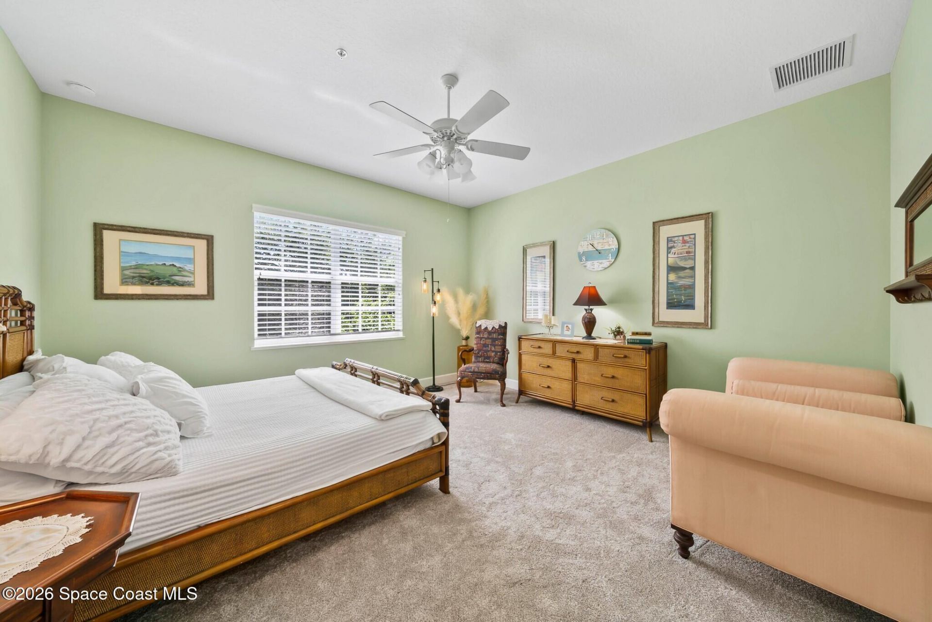 2340 Water Oaks Lane , Unit 223, Vero Beach, FL 32962 Photo