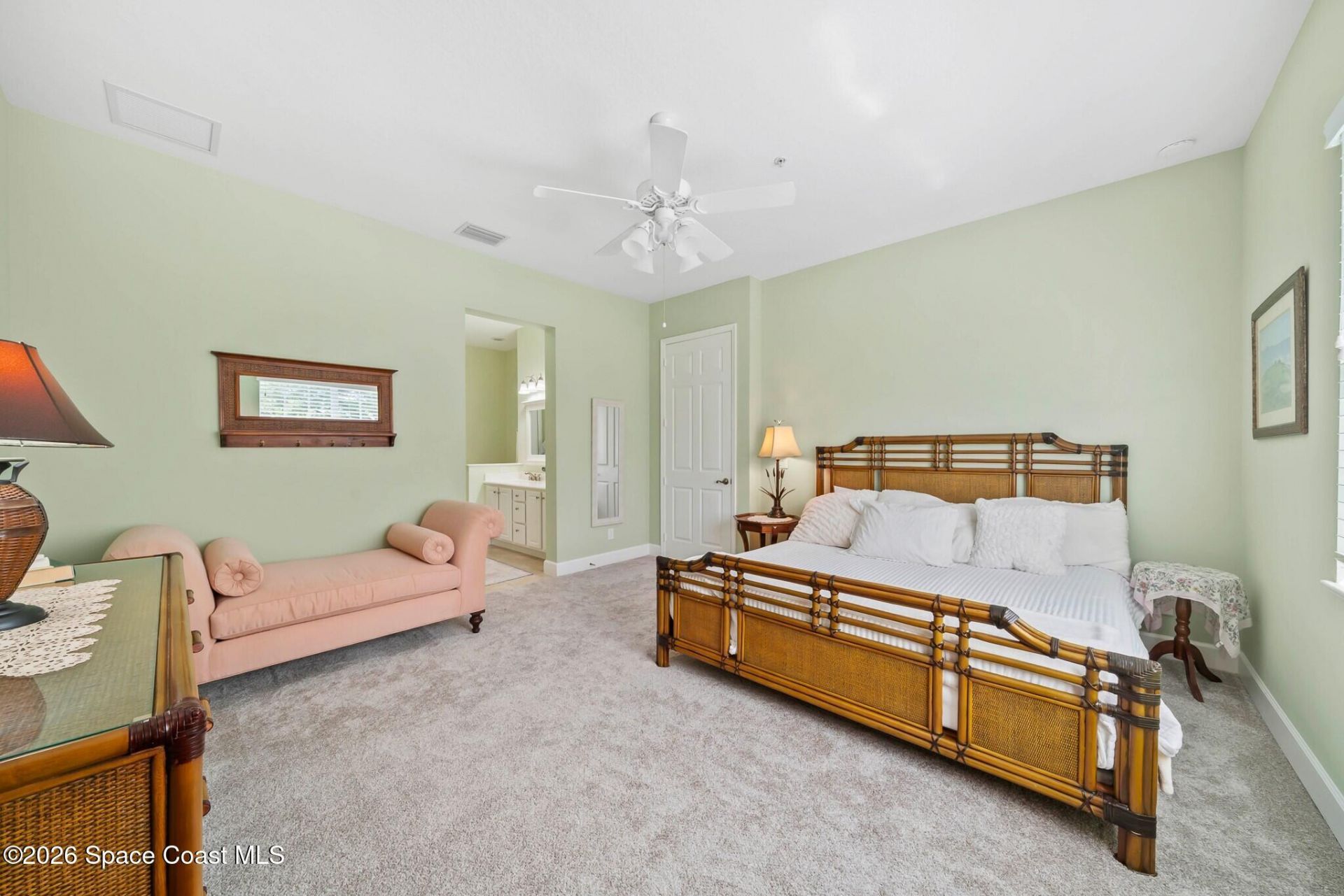 2340 Water Oaks Lane , Unit 223, Vero Beach, FL 32962 Photo
