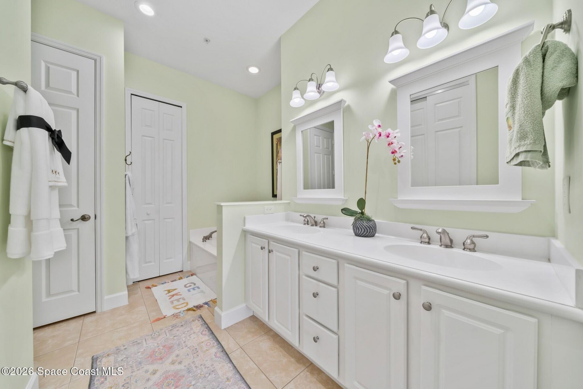 2340 Water Oaks Lane , Unit 223, Vero Beach, FL 32962 Photo