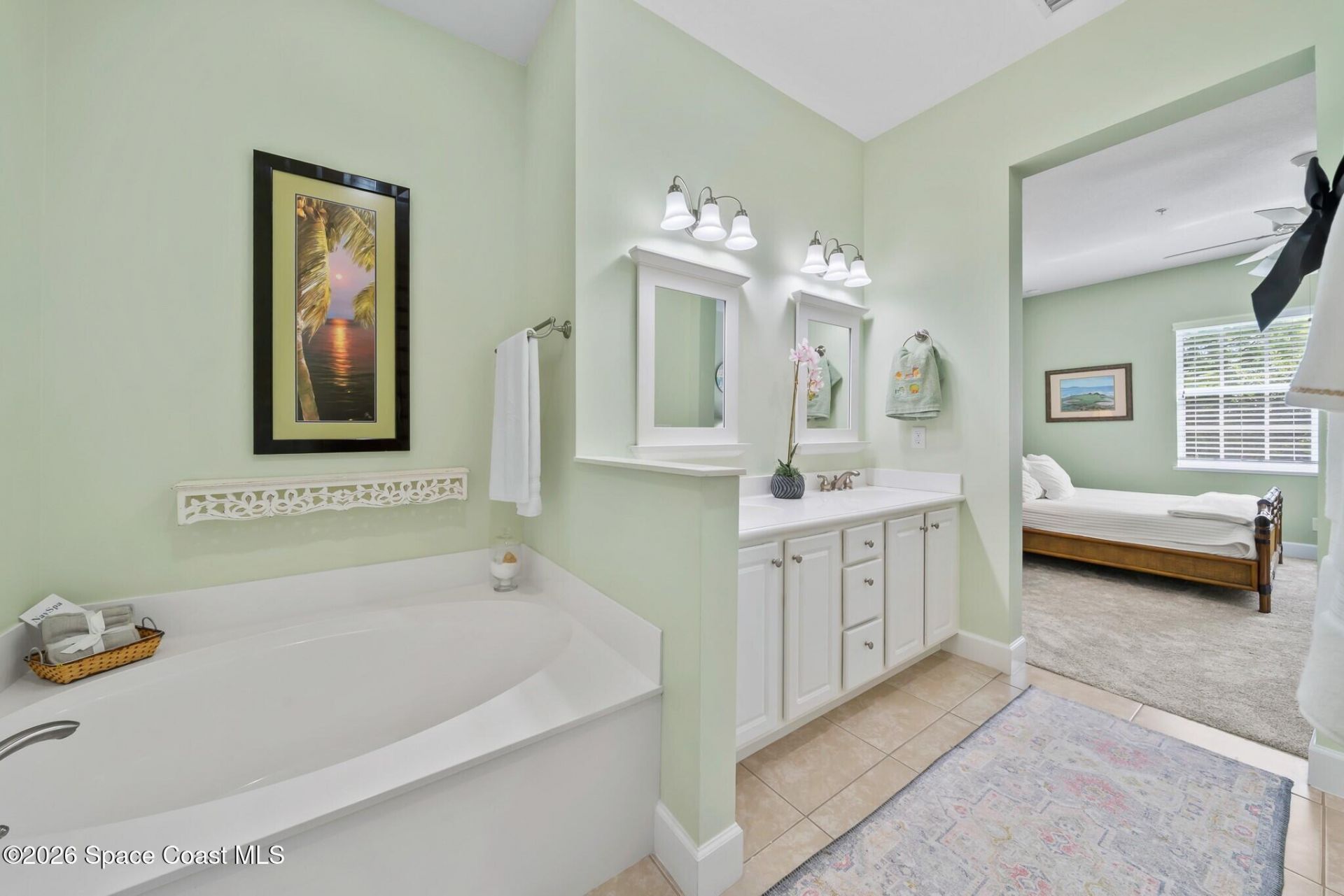 2340 Water Oaks Lane , Unit 223, Vero Beach, FL 32962 Photo