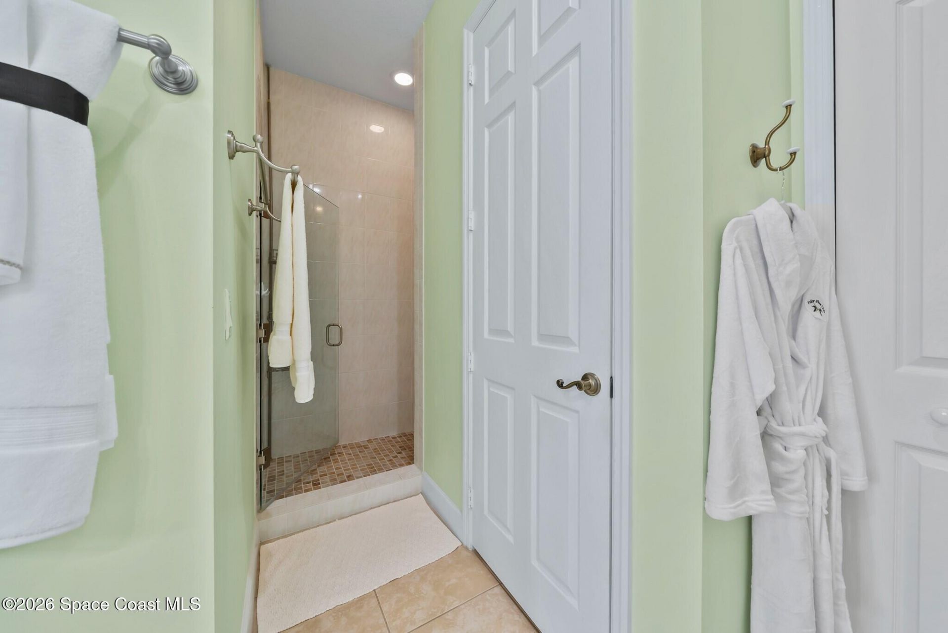 2340 Water Oaks Lane , Unit 223, Vero Beach, FL 32962 Photo