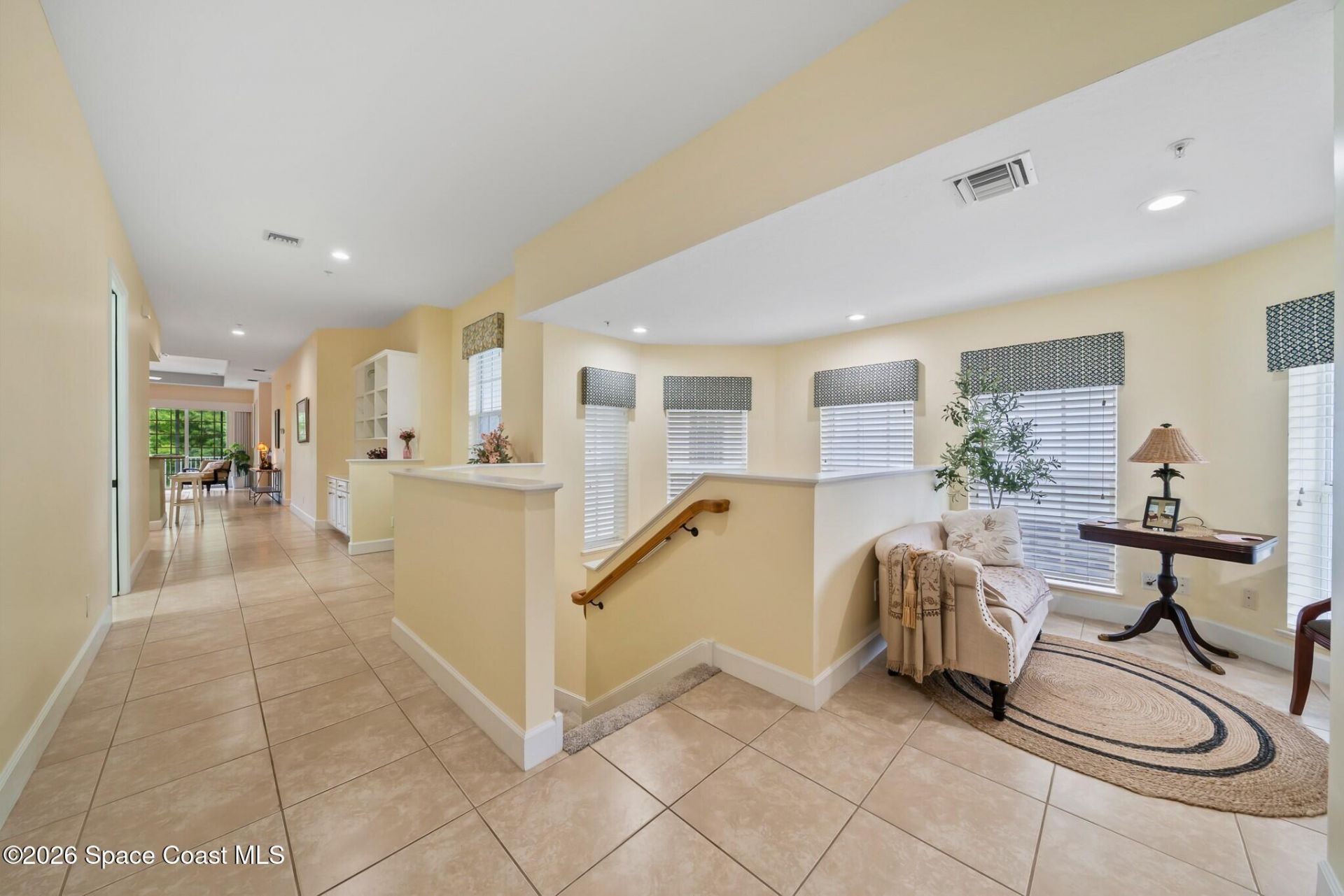 2340 Water Oaks Lane , Unit 223, Vero Beach, FL 32962 Photo