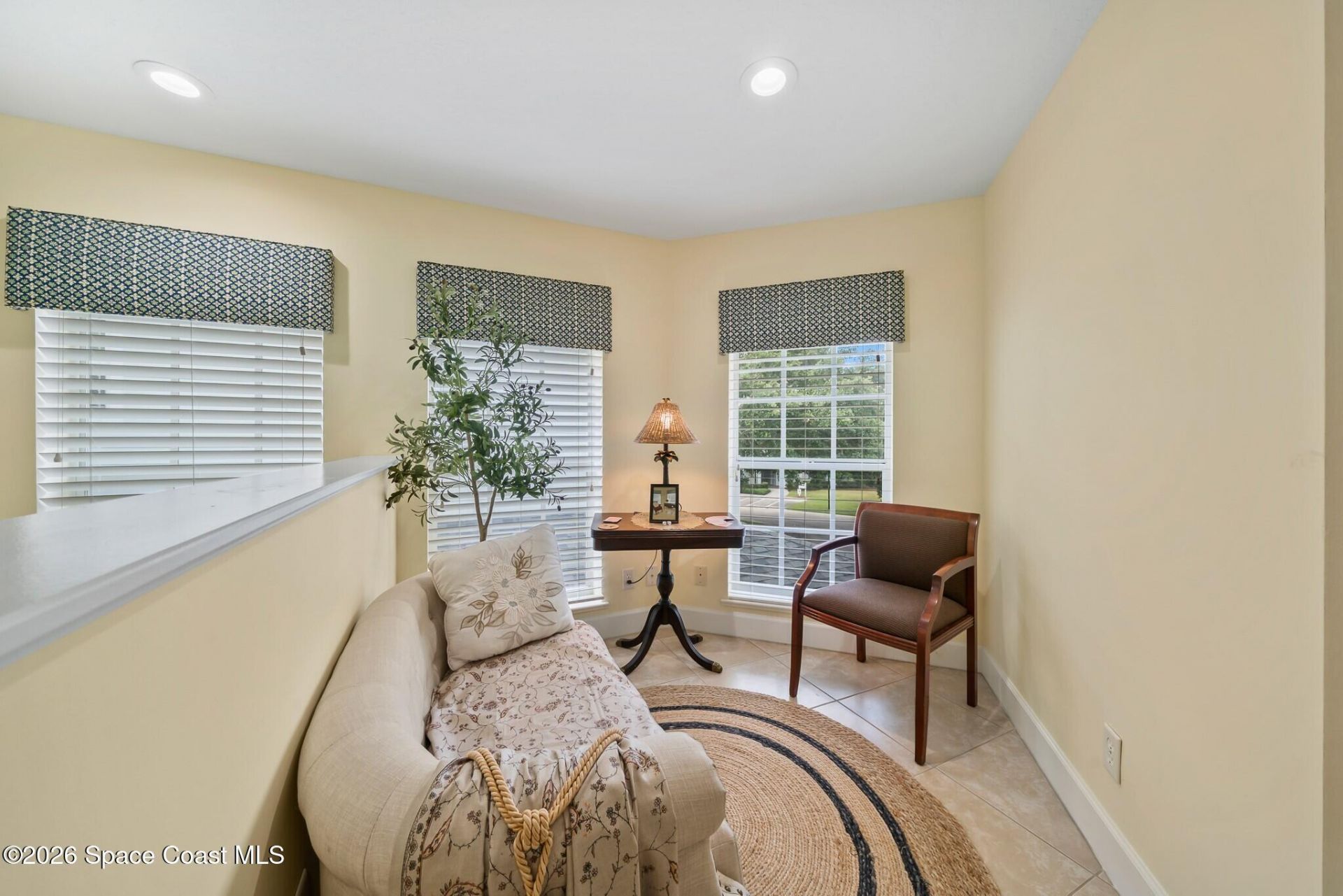 2340 Water Oaks Lane , Unit 223, Vero Beach, FL 32962 Photo