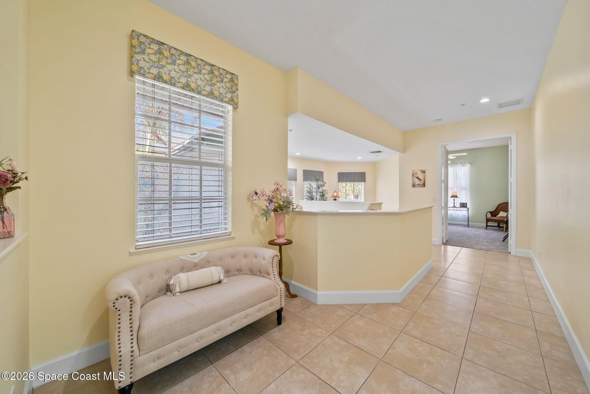 2340 Water Oaks Lane , Unit 223, Vero Beach, FL 32962 Photo