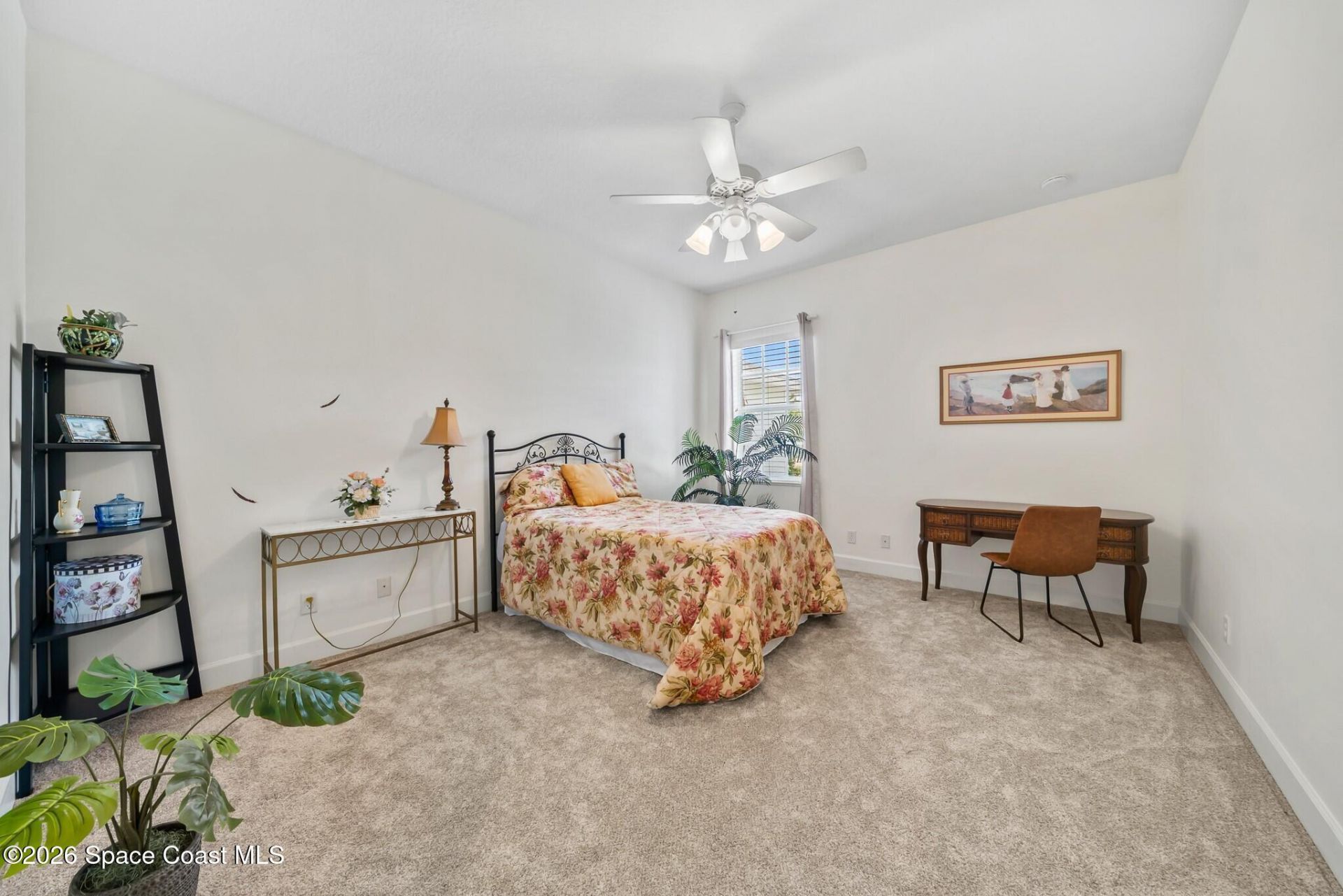 2340 Water Oaks Lane , Unit 223, Vero Beach, FL 32962 Photo