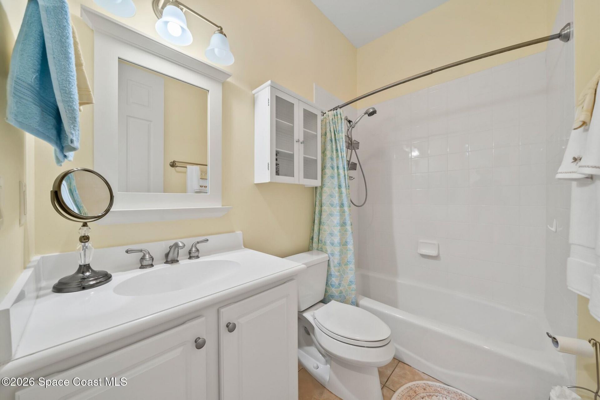 2340 Water Oaks Lane , Unit 223, Vero Beach, FL 32962 Photo